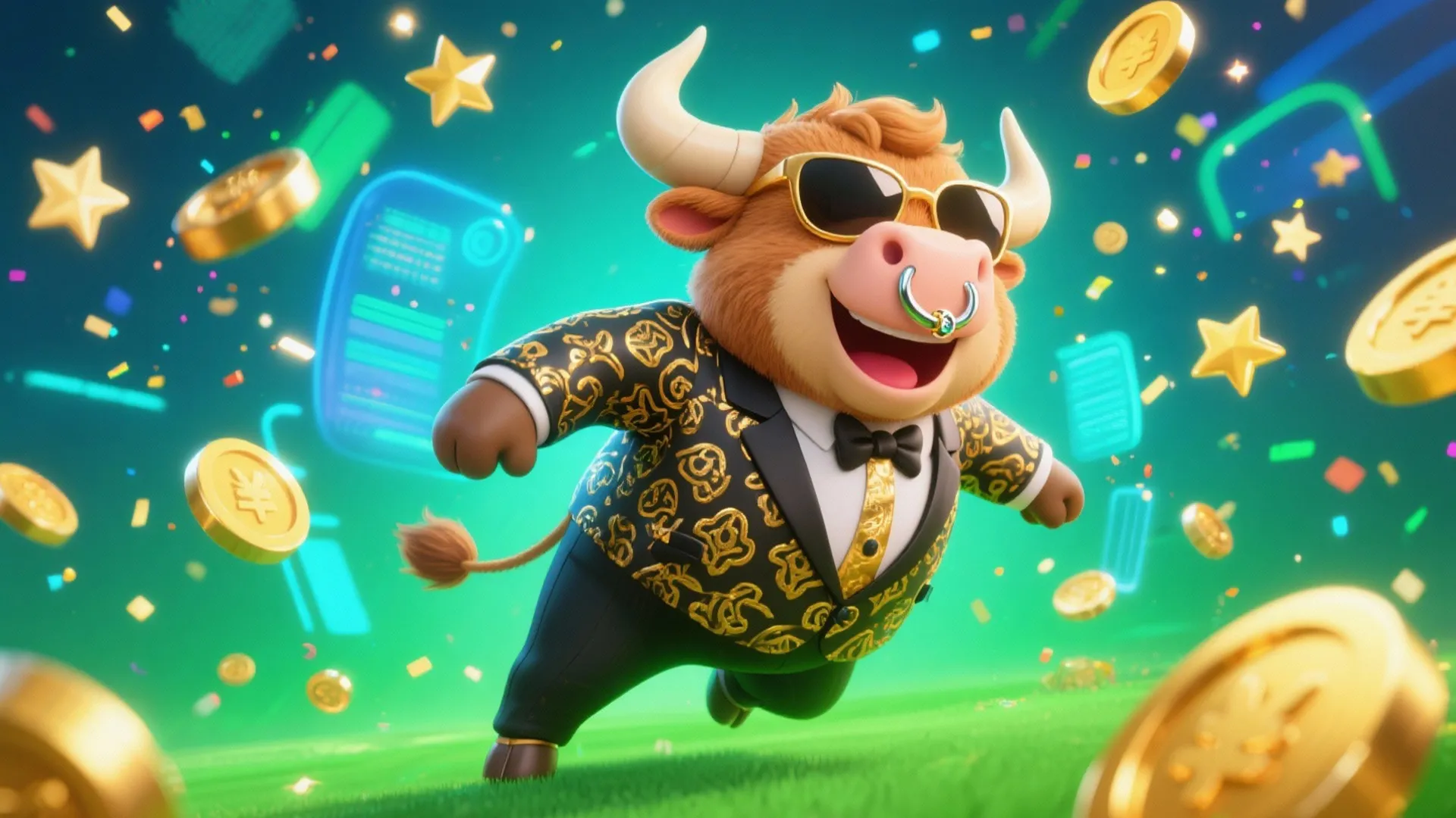 entretenimento online