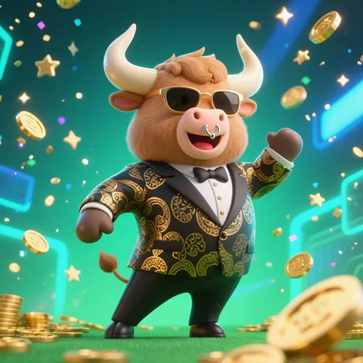 z95 jogos jogos emocionantes