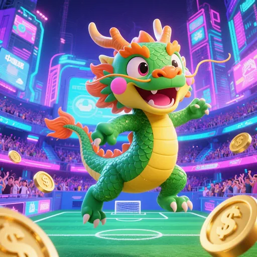 z95 jogos apostas ao vivo