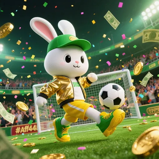 z95 registrar jogos emocionantes