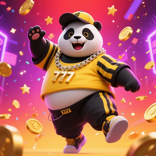 z95 slots apostas ao vivo