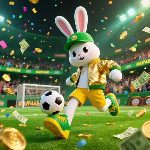 z95 jogos entretenimento online