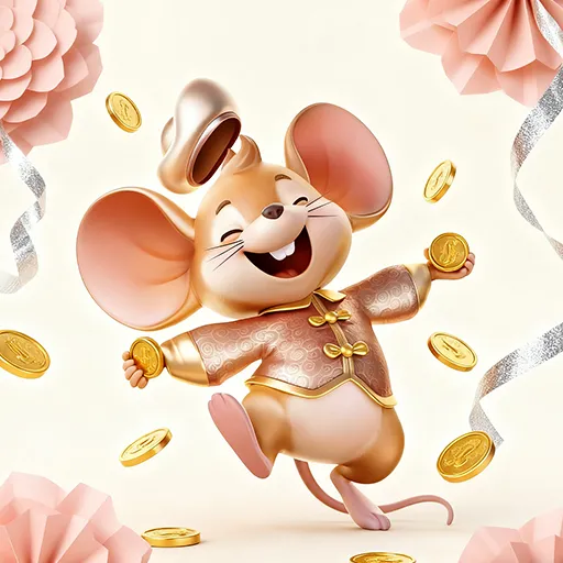 z95 jogos jogos emocionantes